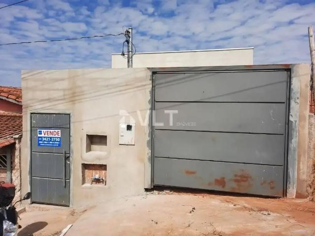 Casa venda em Região Geográfica Imediata de Pouso Alegre, Pouso Alegre