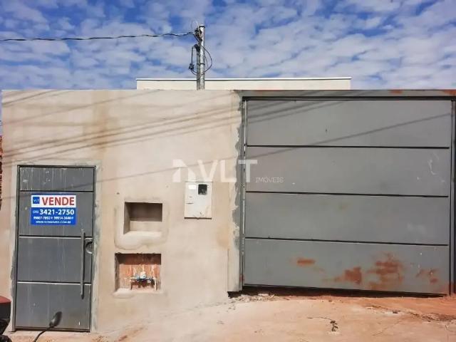 Casa venda em Região Geográfica Imediata de Pouso Alegre, Pouso Alegre