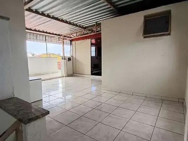 Casa venda em Região Geográfica Imediata de Pouso Alegre, Pouso Alegre