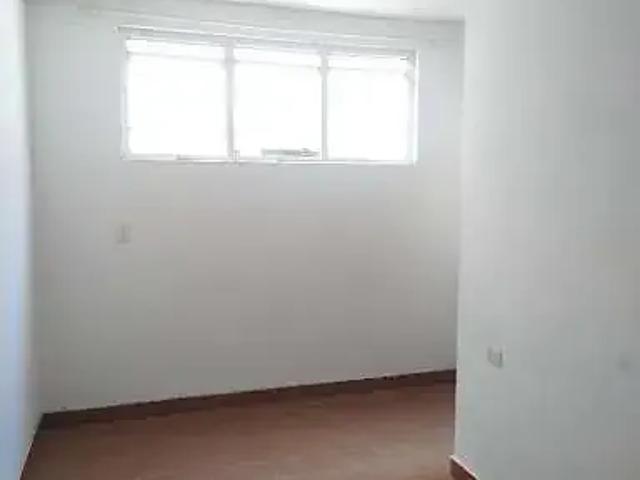 Casa venda em Região Geográfica Imediata de Pouso Alegre, Pouso Alegre