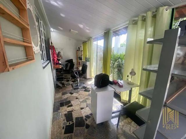 Casa venda em Região Geográfica Imediata de Pouso Alegre, Pouso Alegre