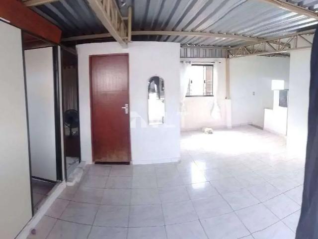 Casa venda em Pouso Alegre, Região Geográfica Intermediária de Pouso Alegre