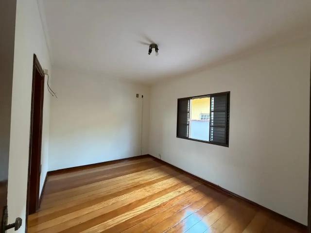Casa venda em Região Geográfica Imediata de Pouso Alegre, Pouso Alegre