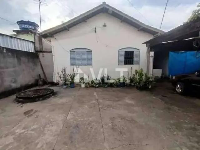 Casa venda em Região Geográfica Imediata de Pouso Alegre, Pouso Alegre
