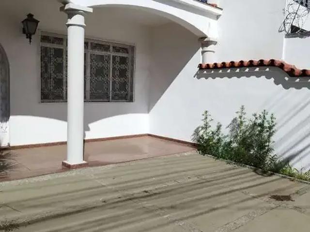 Casa venda em Região Geográfica Imediata de Pouso Alegre, Pouso Alegre