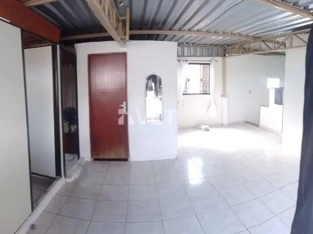 Casa venda em Região Geográfica Imediata de Pouso Alegre, Pouso Alegre
