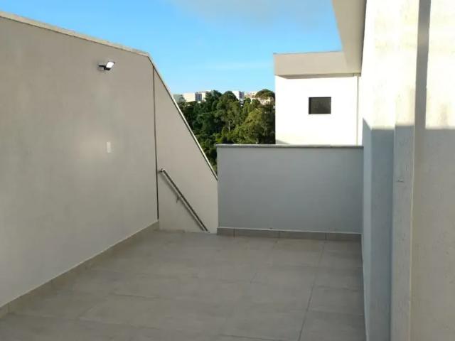 Casa venda em Região Geográfica Imediata de Pouso Alegre, Pouso Alegre