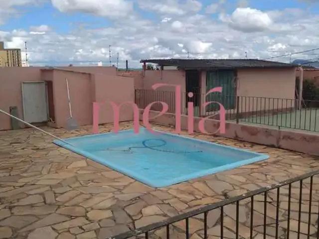 Casa venda em Região Geográfica Imediata de Ipatinga, Região Metropolitana do Vale do Aço