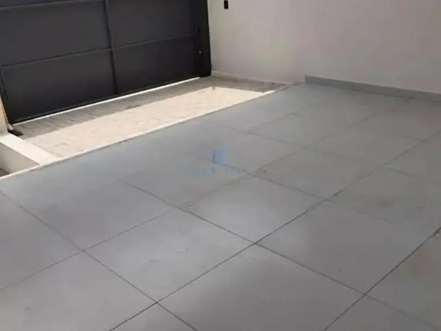 Casa venda em Região Geográfica Imediata de Pouso Alegre, Pouso Alegre
