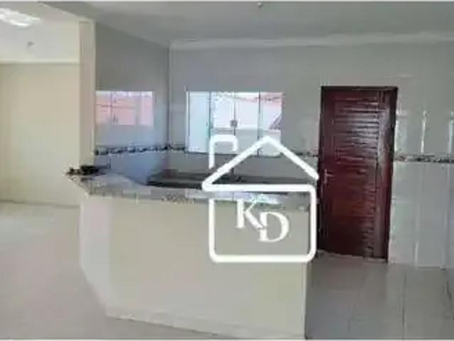 Casa venda em Região Geográfica Imediata de Pouso Alegre, Pouso Alegre