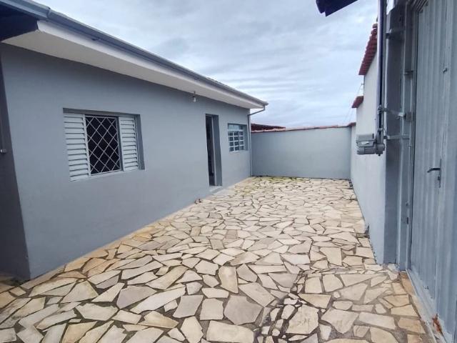 Casa venda em Centro, Pouso Alegre