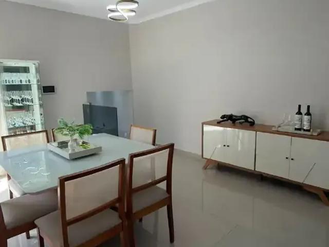 Casa venda em Região Geográfica Imediata de Pouso Alegre, Pouso Alegre