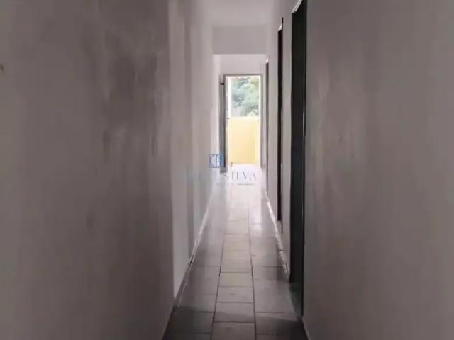 Casa venda em Região Geográfica Imediata de Pouso Alegre, Pouso Alegre
