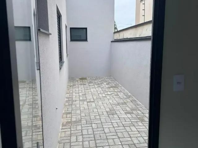 Casa venda em Região Geográfica Imediata de Pouso Alegre, Pouso Alegre