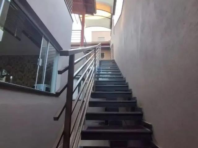 Casa venda em Região Geográfica Imediata de Pouso Alegre, Pouso Alegre