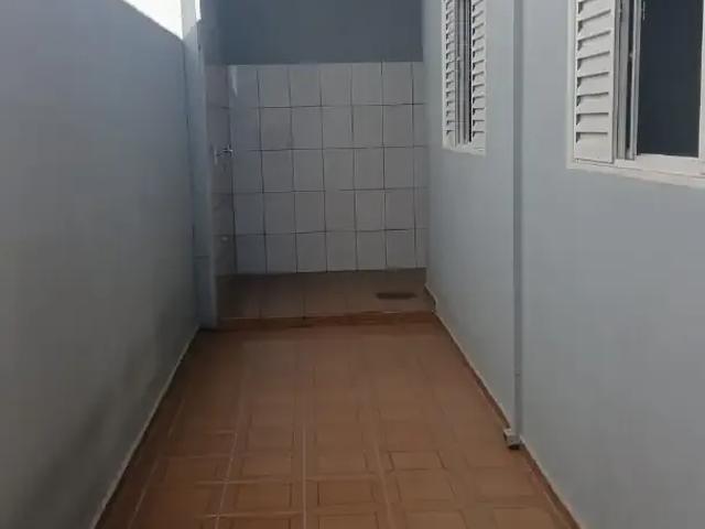 Casa venda em Região Geográfica Imediata de Pouso Alegre, Pouso Alegre