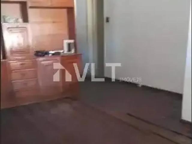 Casa venda em Região Geográfica Imediata de Pouso Alegre, Pouso Alegre