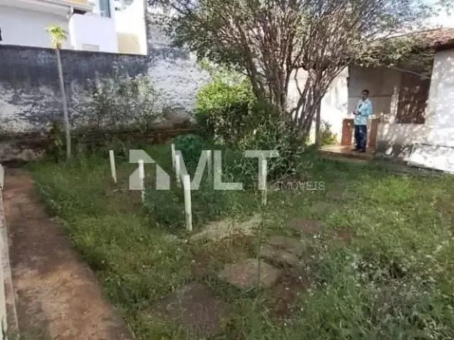 Casa venda em Região Geográfica Imediata de Pouso Alegre, Pouso Alegre