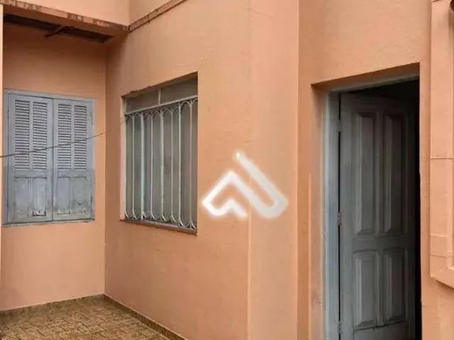 Casa venda em Região Geográfica Imediata de Pouso Alegre, Pouso Alegre