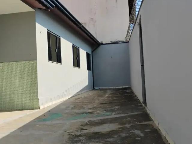 Casa venda em Região Geográfica Imediata de Pouso Alegre, Pouso Alegre
