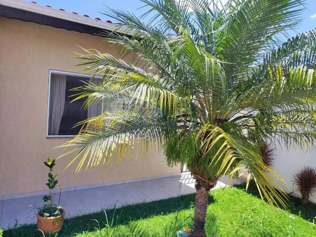 Casa venda em Região Geográfica Imediata de Pouso Alegre, Pouso Alegre