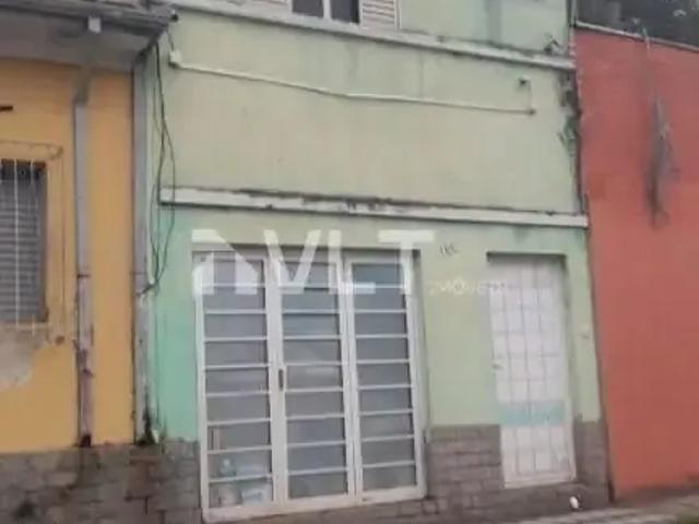 Casa venda em Região Geográfica Imediata de Pouso Alegre, Pouso Alegre