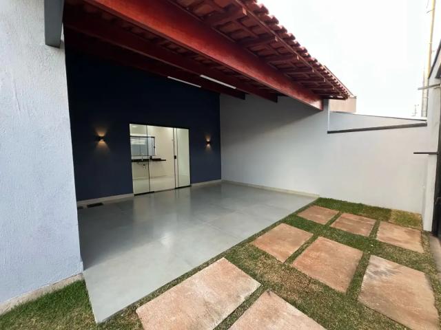 Casa venda em Região Geográfica Imediata de Pouso Alegre, Pouso Alegre