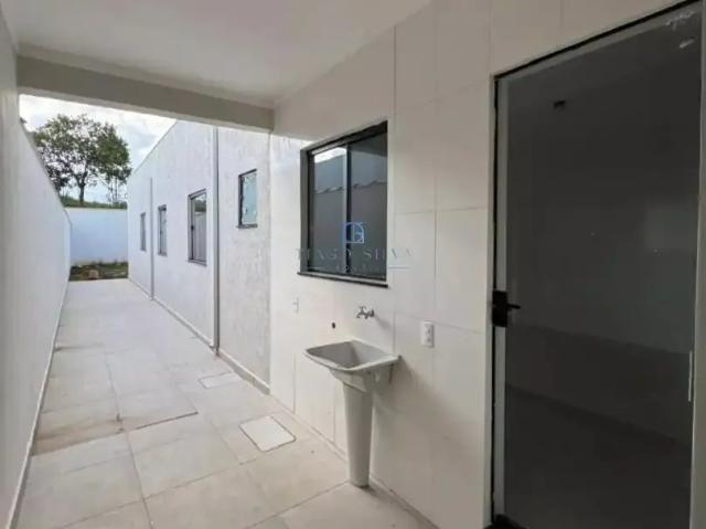 Casa venda em Região Geográfica Imediata de Pouso Alegre, Pouso Alegre