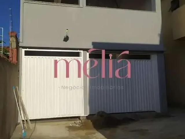 Casa venda em Região Geográfica Imediata de Ipatinga, Região Metropolitana do Vale do Aço