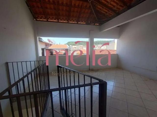 Casa venda em Região Geográfica Imediata de Ipatinga, Região Metropolitana do Vale do Aço