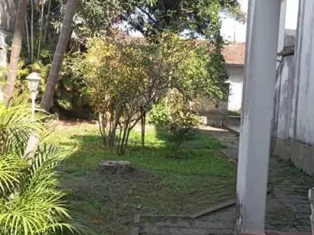 Casa venda em Quadrante Noroeste, Pouso Alegre