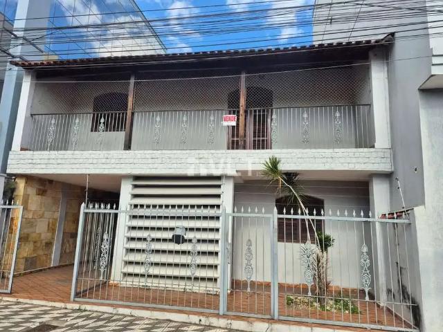 Casa venda em Região Geográfica Imediata de Pouso Alegre, Pouso Alegre