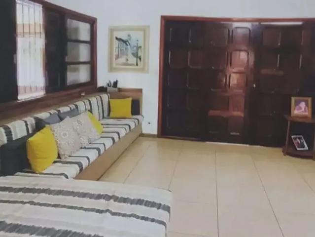 Casa venda em Região Geográfica Imediata de Pouso Alegre, Pouso Alegre