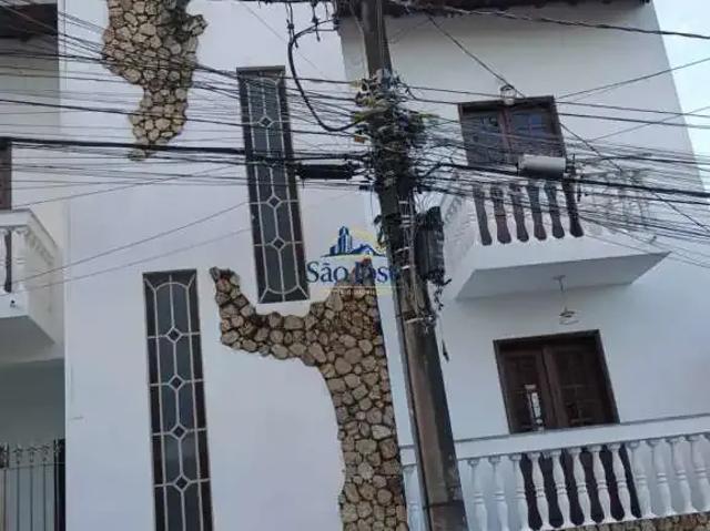 Casa venda em Região Geográfica Imediata de Pouso Alegre, Pouso Alegre
