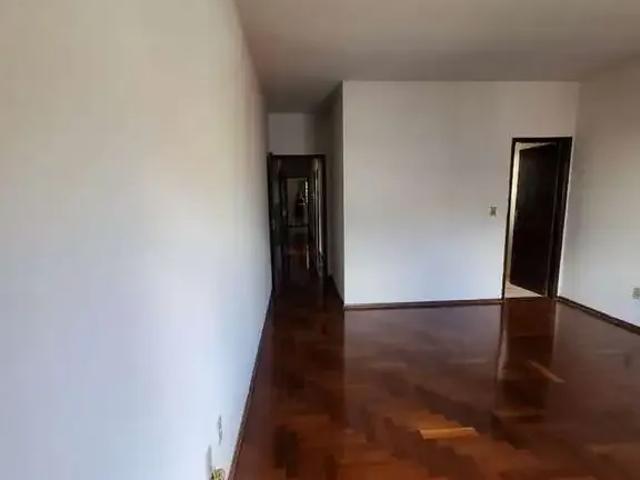 Casa venda em Região Geográfica Imediata de Pouso Alegre, Pouso Alegre
