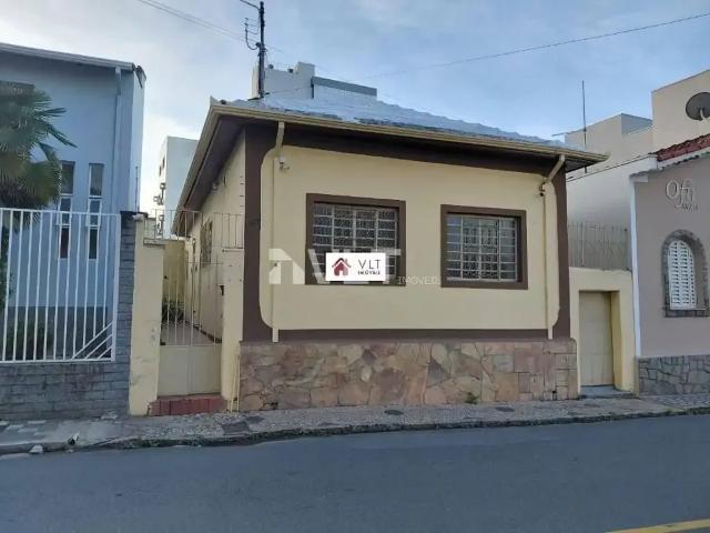 Casa venda em Região Geográfica Imediata de Pouso Alegre, Pouso Alegre