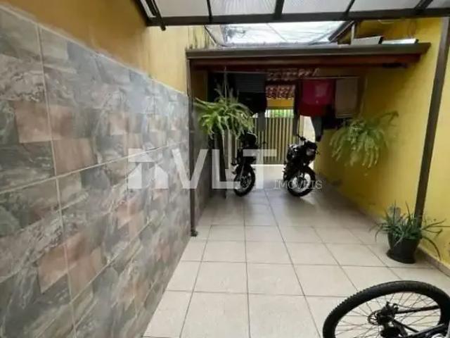 Casa venda em Região Geográfica Imediata de Pouso Alegre, Pouso Alegre