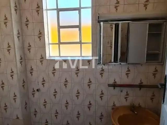 Casa venda em Região Geográfica Imediata de Pouso Alegre, Pouso Alegre