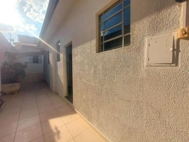 Casa venda em Região Geográfica Imediata de Pouso Alegre, Pouso Alegre