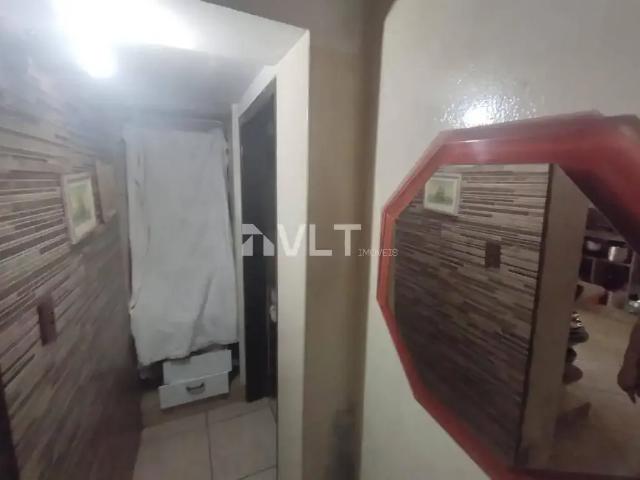 Casa venda em Região Geográfica Imediata de Pouso Alegre, Pouso Alegre