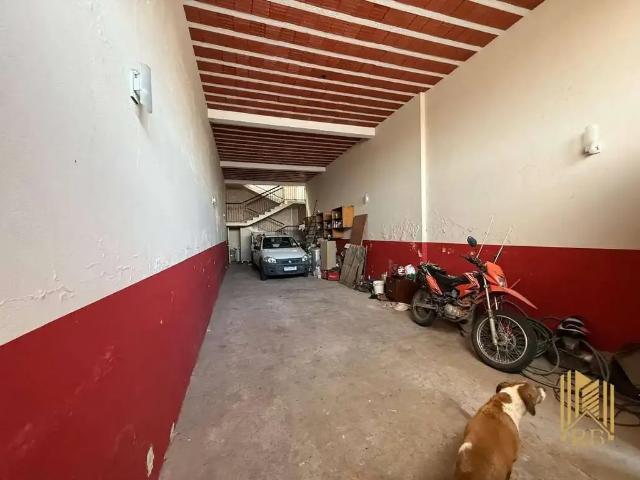 Casa venda em Região Geográfica Imediata de Pouso Alegre, Pouso Alegre