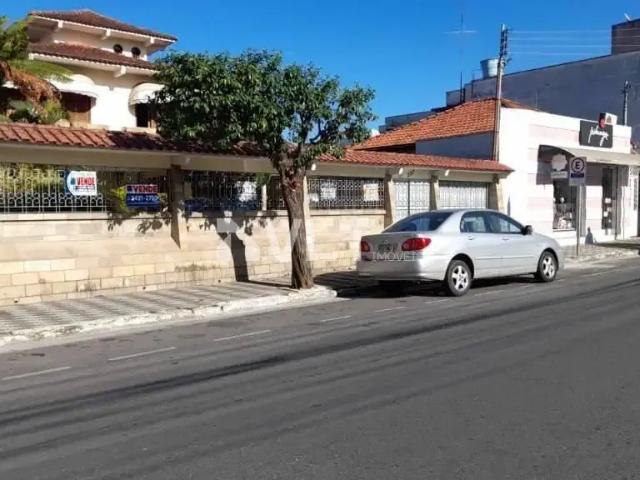 Casa venda em Região Geográfica Imediata de Pouso Alegre, Pouso Alegre