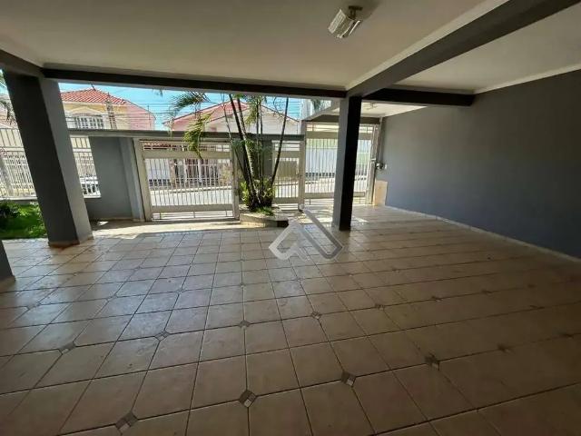 Casa venda em Região Geográfica Imediata de Pouso Alegre, Pouso Alegre