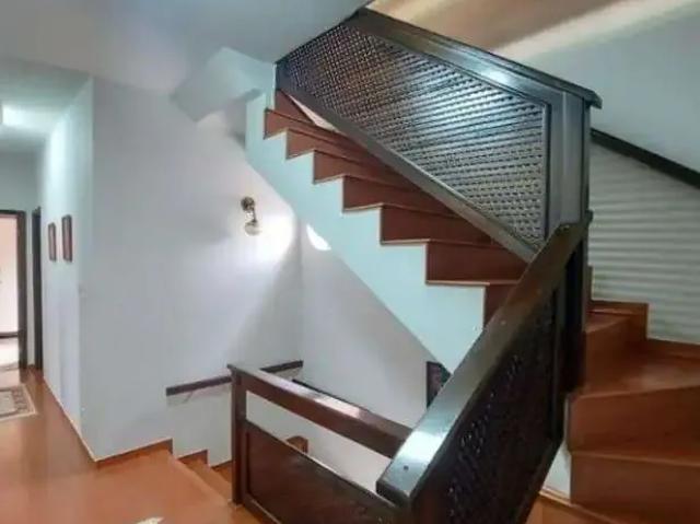 Casa venda em Região Geográfica Imediata de Pouso Alegre, Pouso Alegre
