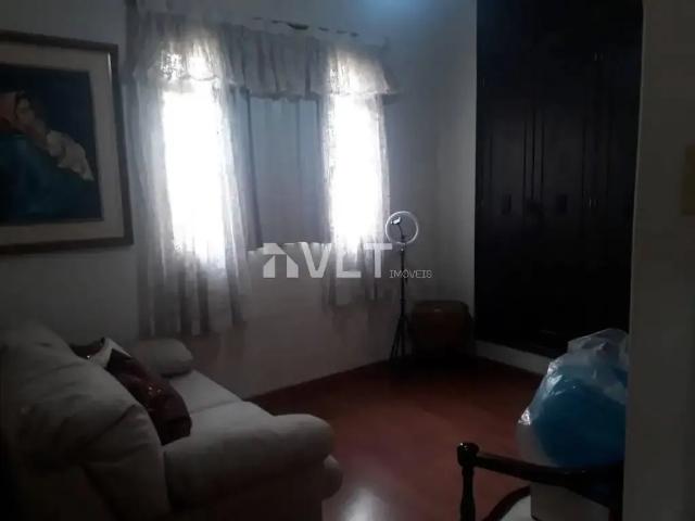 Casa venda em Região Geográfica Imediata de Pouso Alegre, Pouso Alegre