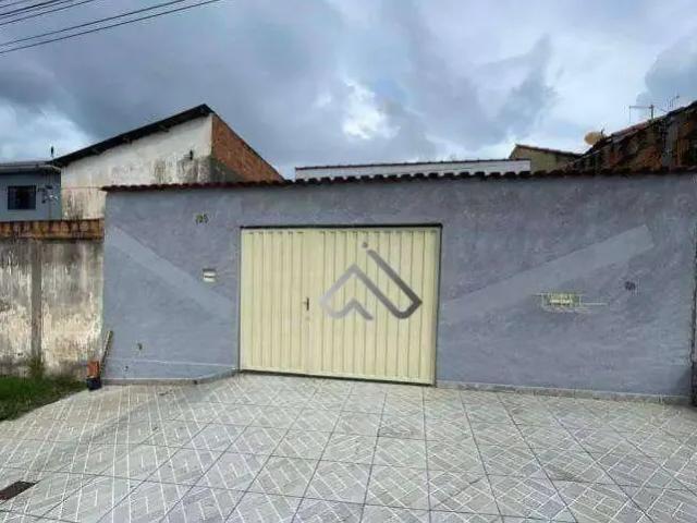 Casa venda em Região Geográfica Imediata de Pouso Alegre, Pouso Alegre