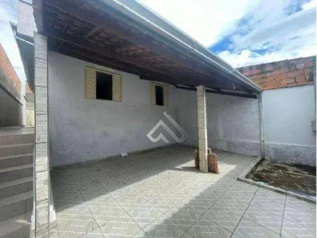 Casa venda em Região Geográfica Imediata de Pouso Alegre, Pouso Alegre