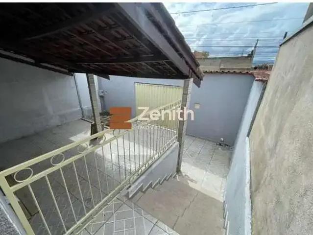 Casa venda em Região Geográfica Imediata de Pouso Alegre, Pouso Alegre
