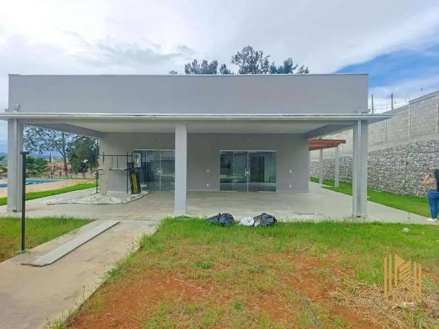 Casa venda em Região Geográfica Imediata de Pouso Alegre, Pouso Alegre