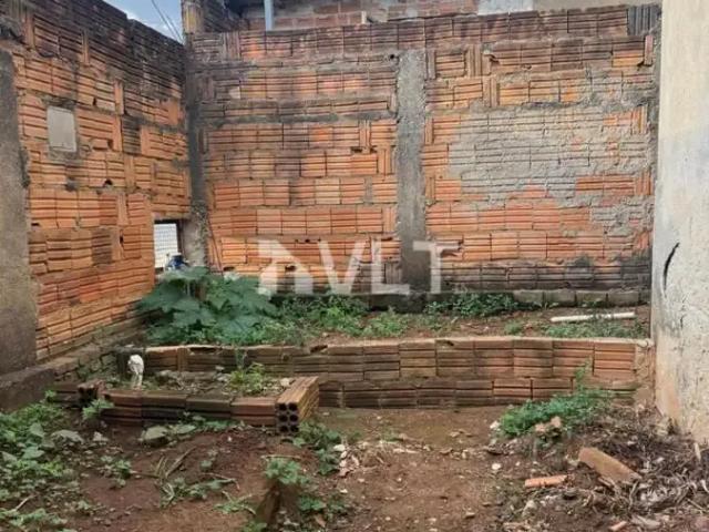 Casa venda em Região Geográfica Imediata de Pouso Alegre, Pouso Alegre